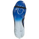 Adidas Predator League FT FG/MG Adidas Predator League FT FG/MG